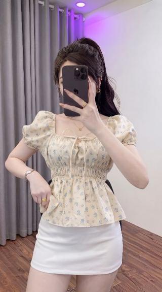 dấu mặt trước gương bán hàng 3